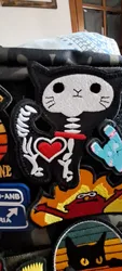 Imagen de reseña 1