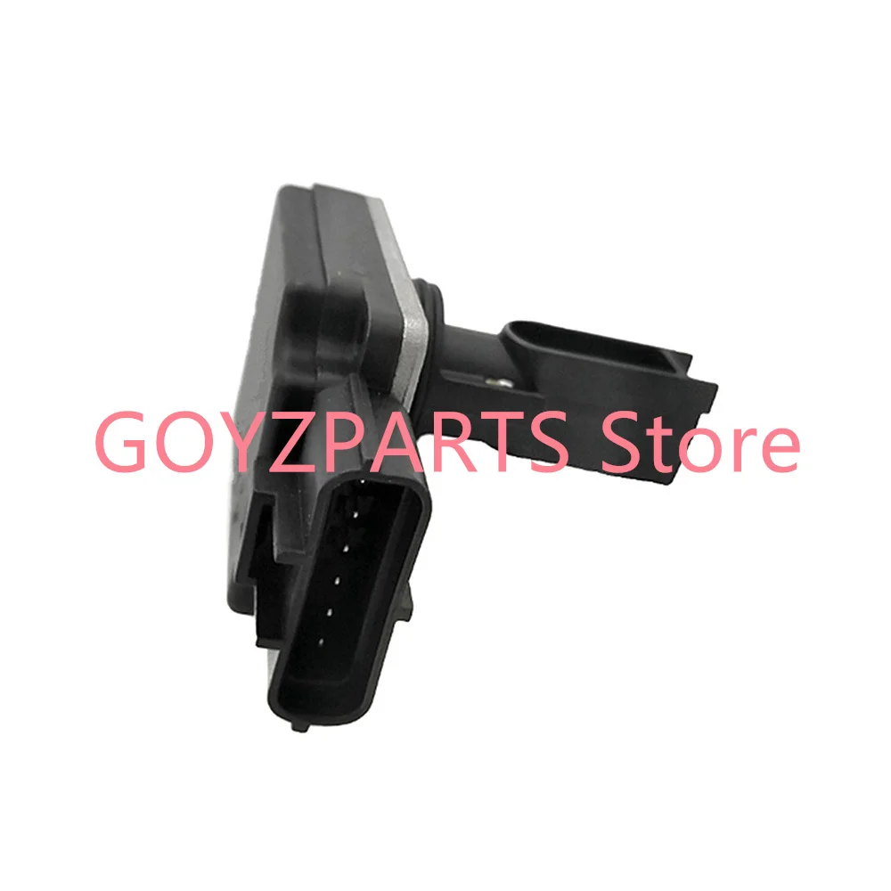 XF2Z-12B579-AA XF2Z-12B579-AB XF2Z12B579AA XF2Z12B579AB MASS AIR FLOW METER MAF SENSOR For Ford MAZDA