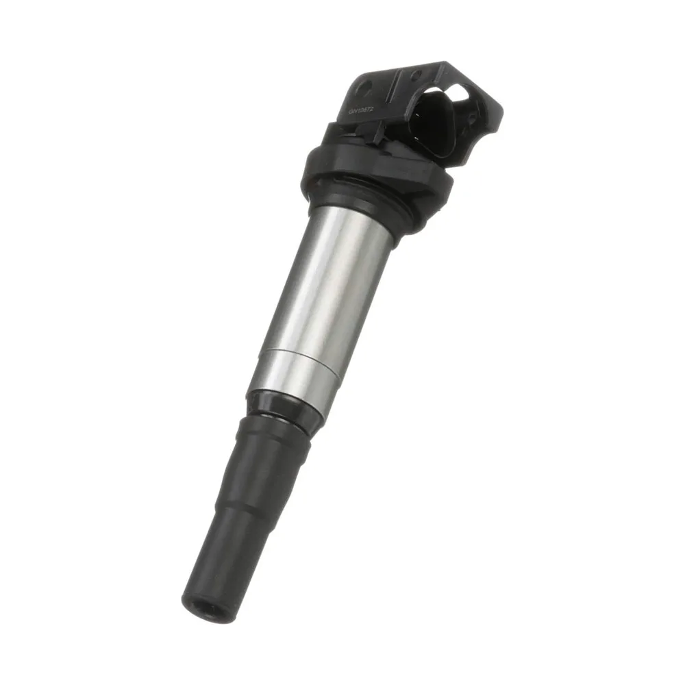 High Quality Ignition Coil 12138616153 12137594596 0221504470 For Bosch BMW E60 E61 F10 F18 F11 E39 F07 520I 523I 525I X3 X5 Z4