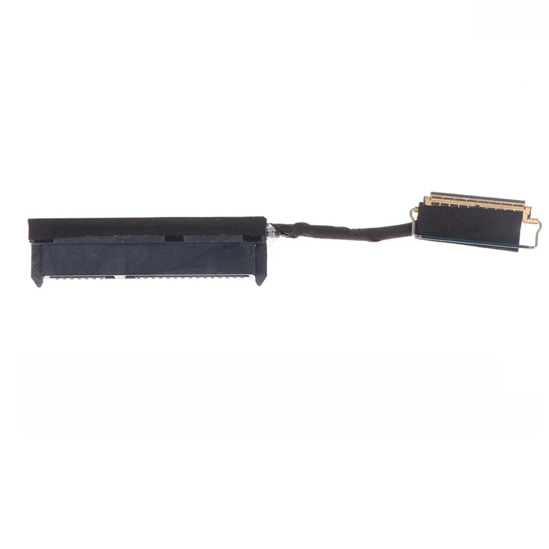 Nowy kabel złącza SATA HDD interfejs dysku twardego dla Lenovo Thinkpad T470 T480 T480P — zdjęcie produktu 7