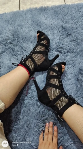 리뷰 사진