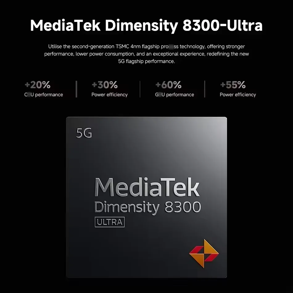 إصدار الاتحاد الأوروبي هاتف ذكي Xiaomi 14T 5G كاميرا لايكا 50 ميجابكسل أبعاد MTK 8300-Ultra 144 هرتز AMOLED AI عرض بطارية 5000 مللي أمبير NFC