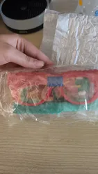 Imagen de reseña 1