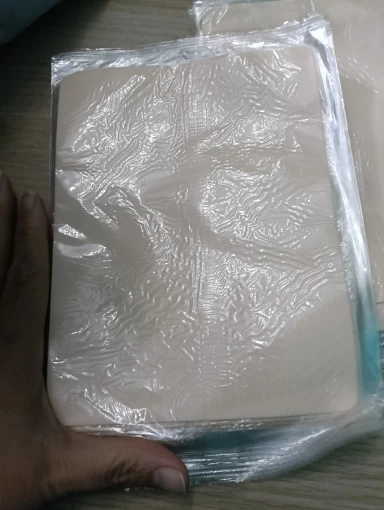 구매후기