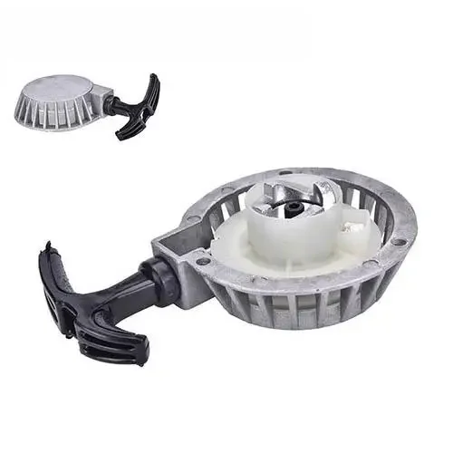 AliExpress For Mini 49cc Moto Dirt Pocket Bike ATV Quad Pull Start Recoil Starter Part