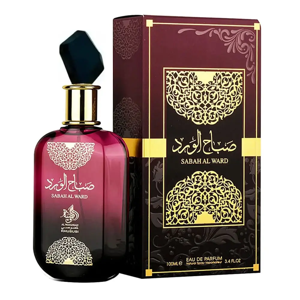 women's-perfume-sabah-al-ward-eau-de-parfum-100ml