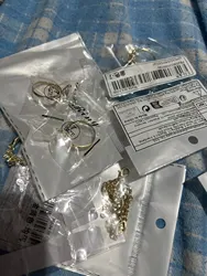 Imagen de reseña 4