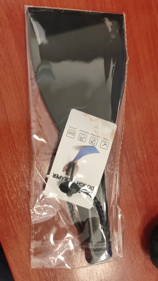 리뷰 사진