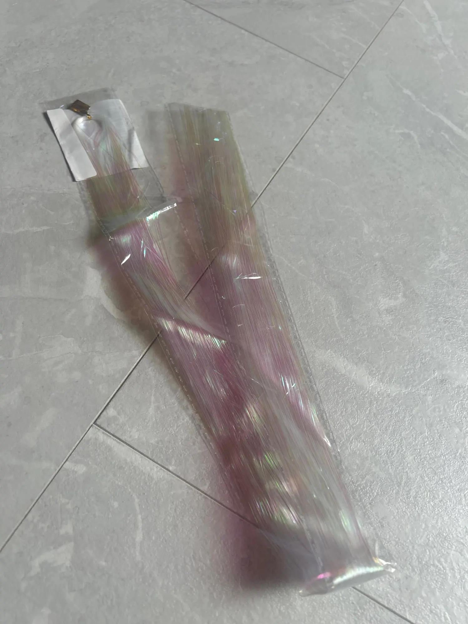 구매후기