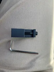 Imagen de reseña 3
