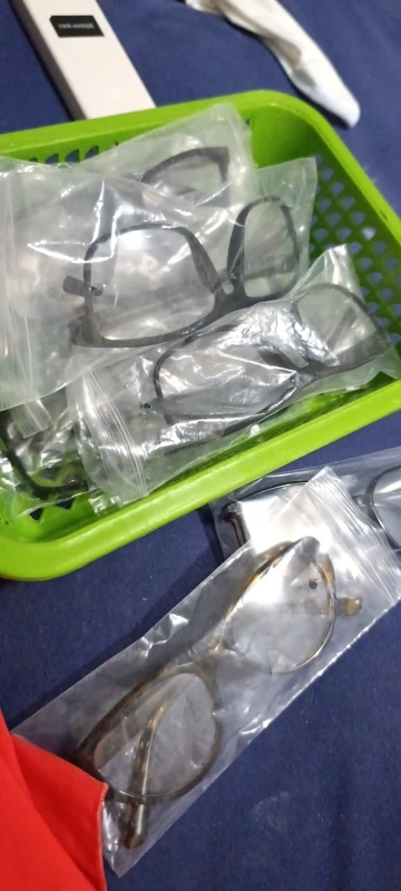 구매후기