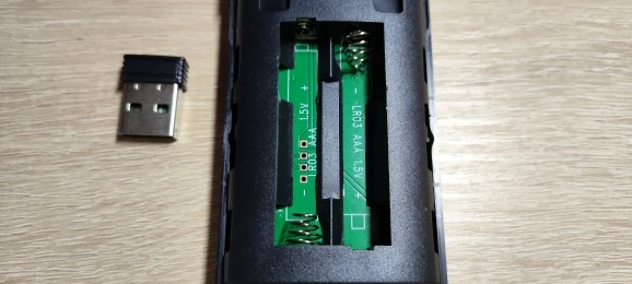 리뷰 사진