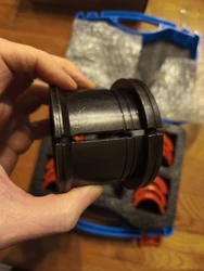 Imagen de reseña 4