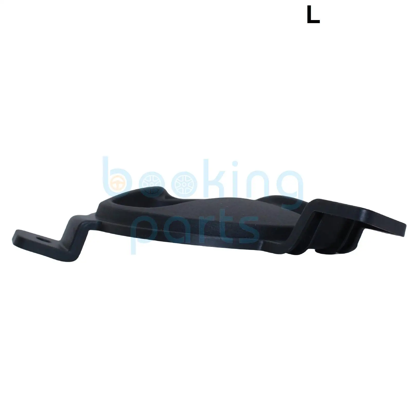 TLC55923(L),86523-D6400,86523D6400 Lamp Cover&Housing For KIA K5 OPTIMA 2018- CHILE PERU MEXICO