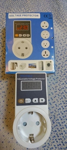 리뷰 사진
