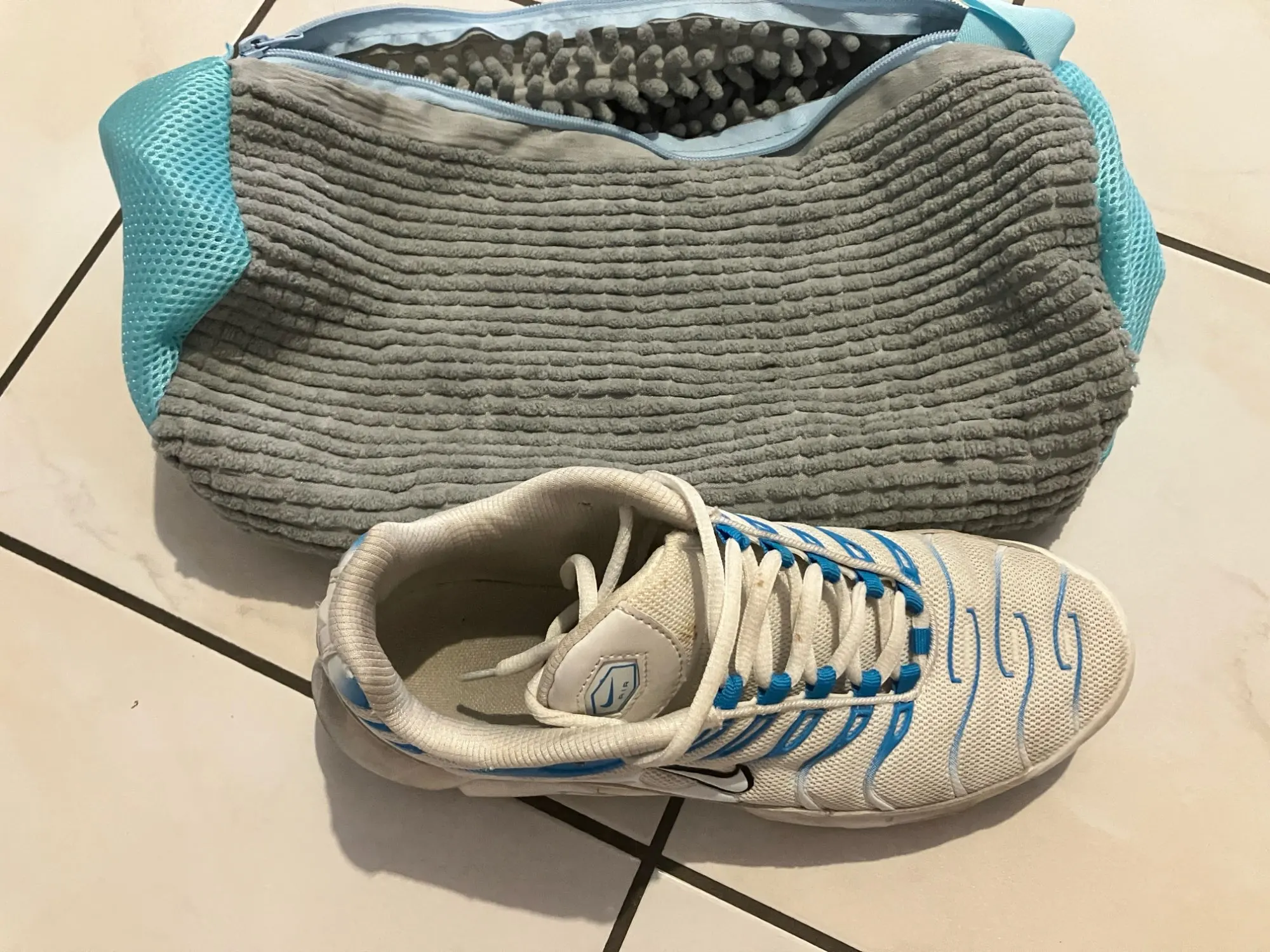 리뷰 사진