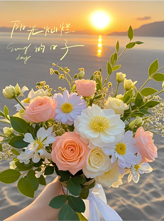 

Портативное физиотерапевтическое оборудование: аппарат для электромагнитной ударно-волновой терапии, вибромассажер для снятия боли и расслабления тела, 6 режимов