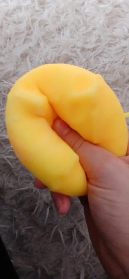 리뷰 사진