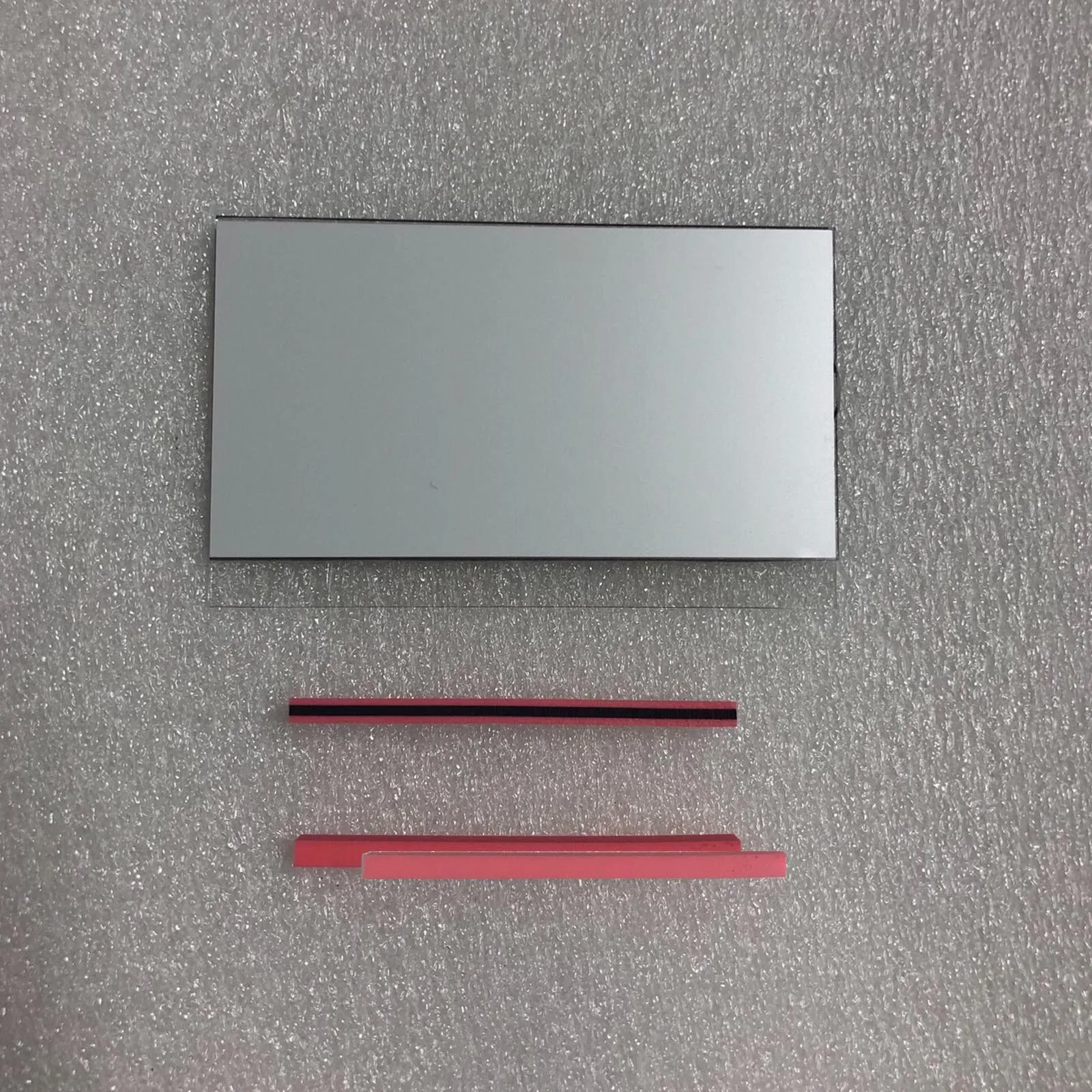 For FLUKE 17 19 LCD Screen Display Replacement