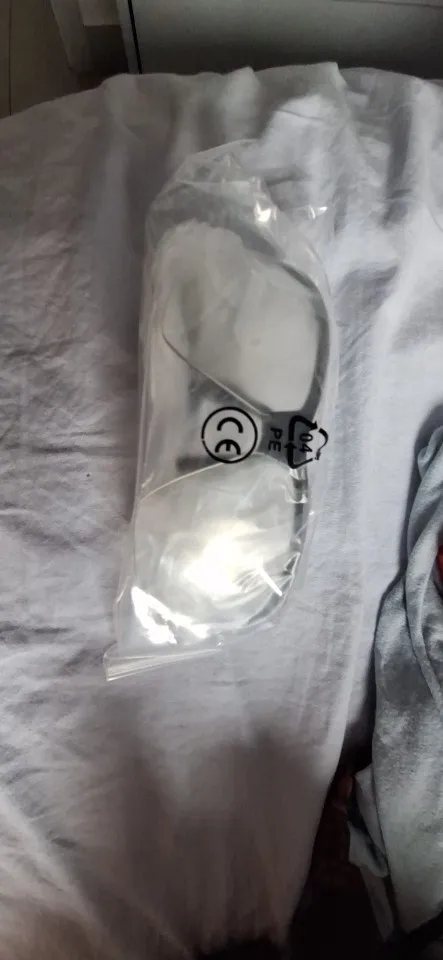 Gafas tácticas Airsoft SCVCN - Color Photochromic-01, recomendadas por los compradores