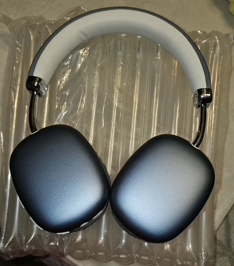 Photo from Harland L.'s review
