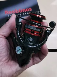 Imagen de reseña 2