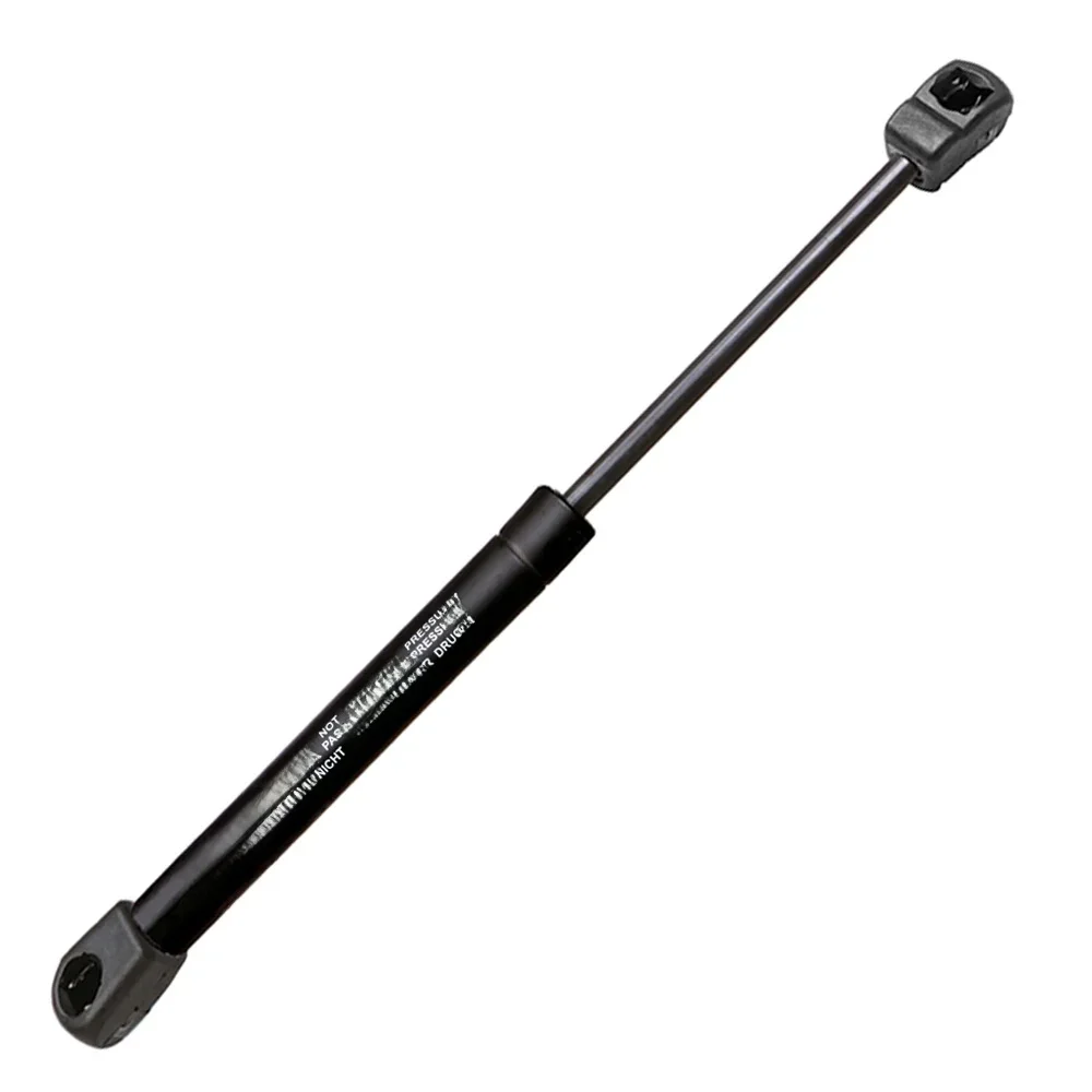 BOXI 1 Pc przednia maska siłowniki wstrząsy SG101023 dla Audi A6 2005 - 2011, Audi A6 Quattro 2005 - 2011, Audi S6 2005 - 2011 — zdjęcie 2