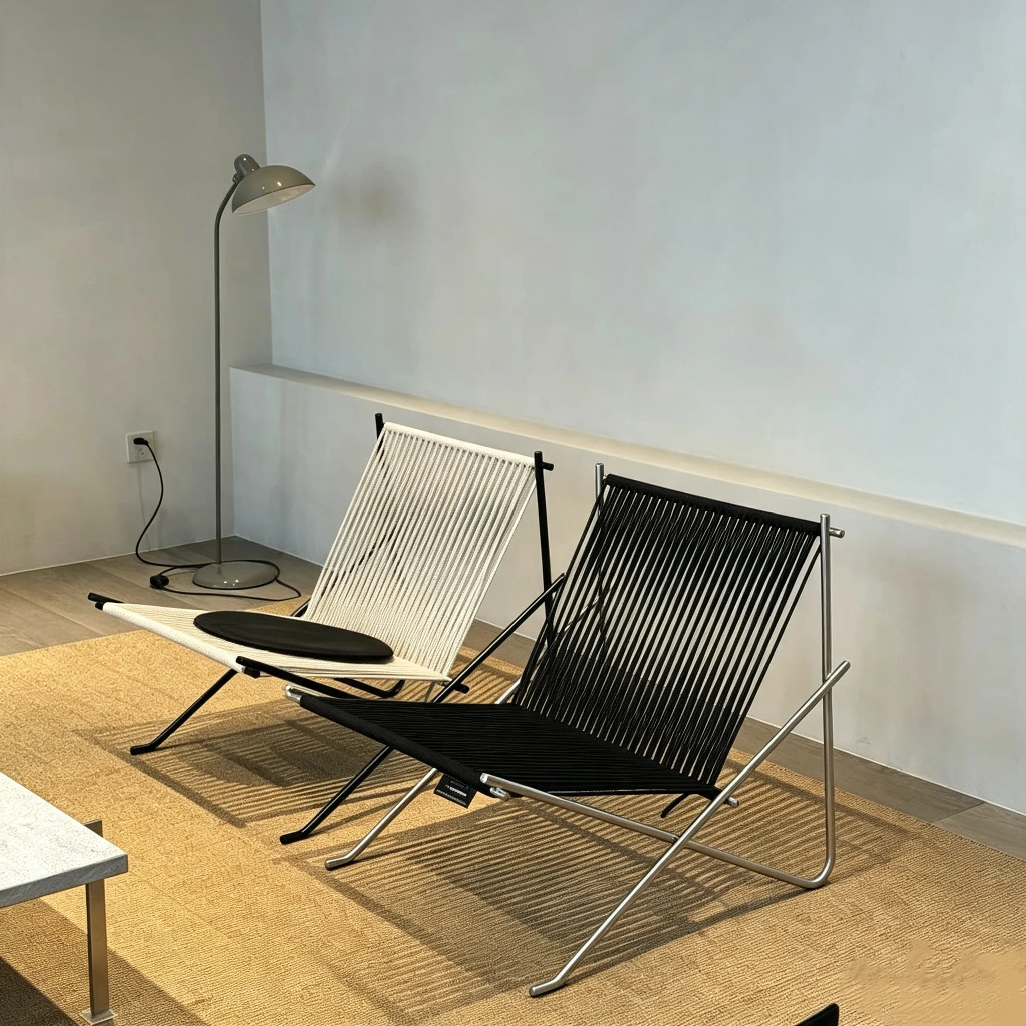 Thumbnail 3 - #27 Best Rated Accent Lounge Chairs to Buy in 2026