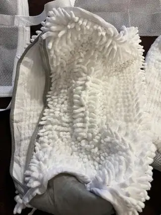 리뷰 사진