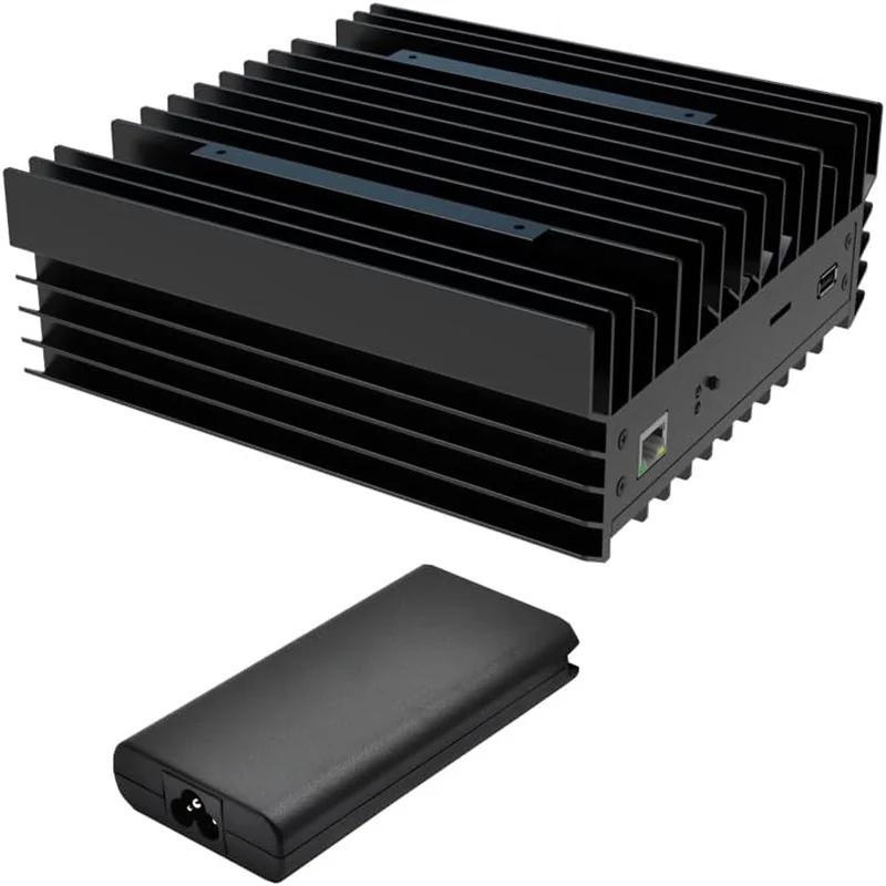 

СКИДКИ ПРОДАЖИ! КУПИТЬ 2 ПОЛУЧИ 1 БЕСПЛАТНО Новый IceRiver KS0 Pro KAS PA 200G 100 Вт