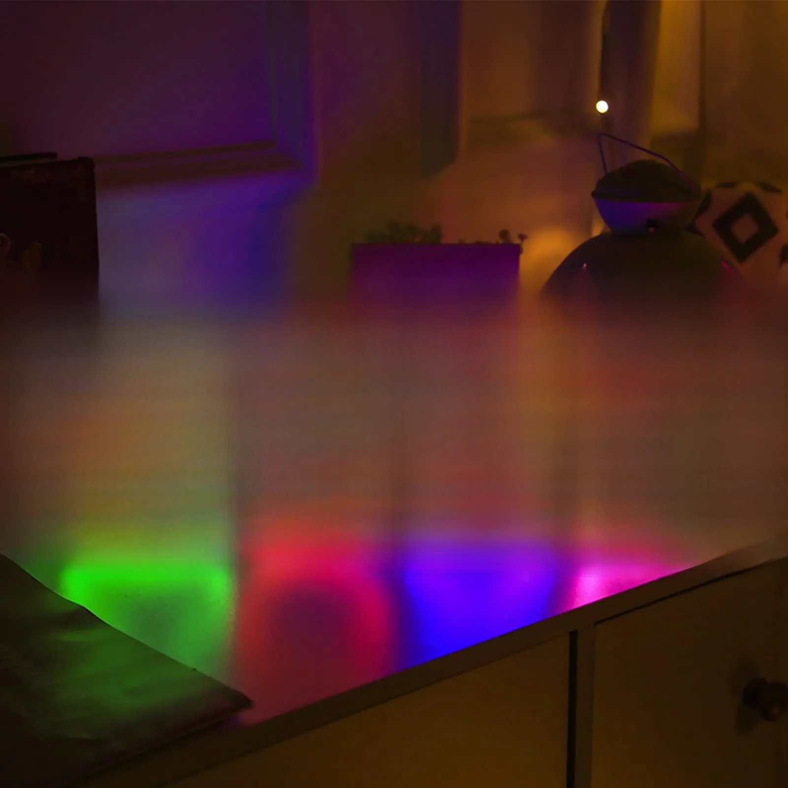Sinal de néon personalizado ps4 jogo ícone luz para parede pendurado atmosfera playstation lâmpada
