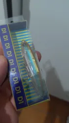 Imagen de reseña 2