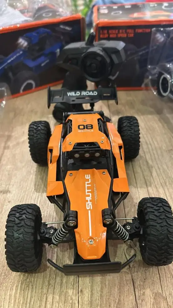 Brian S. testimonial