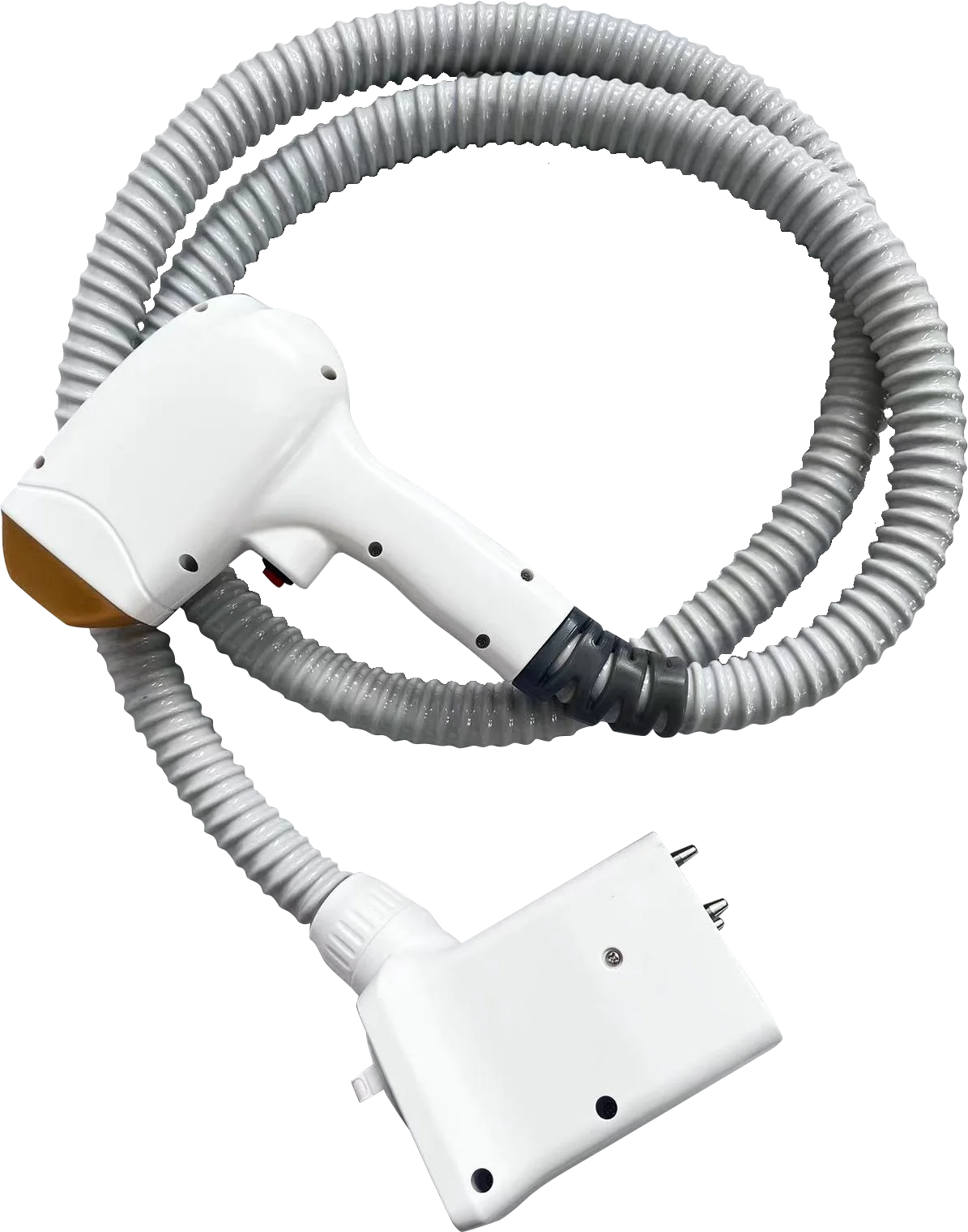 

Профессиональный аппарат для физиотерапии тела EMTT Physio Магнитотерапия Импульсные машины PMST Облегчение боли в мышцах и костях Артрит