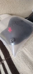 Imagen de reseña 2