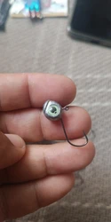 Imagen de reseña 4