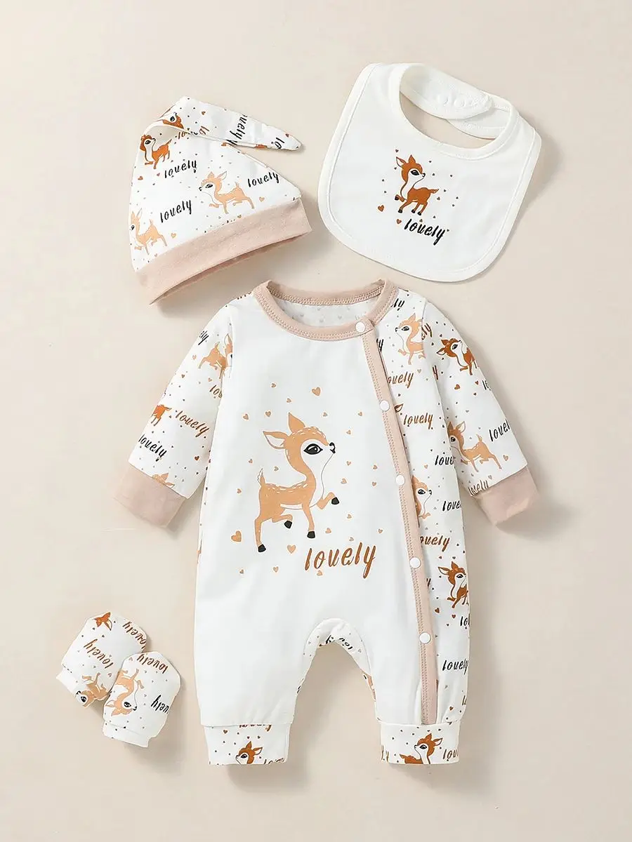 bambino neonato pagliaccetti neonato h&m