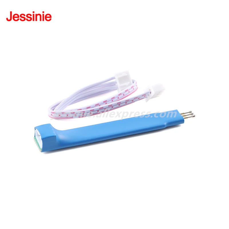 3P 4P 5P 6P 8P 2.0M…