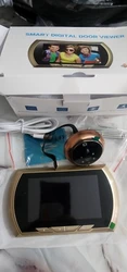 Imagen de reseña 3