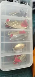 Imagen de reseña 1