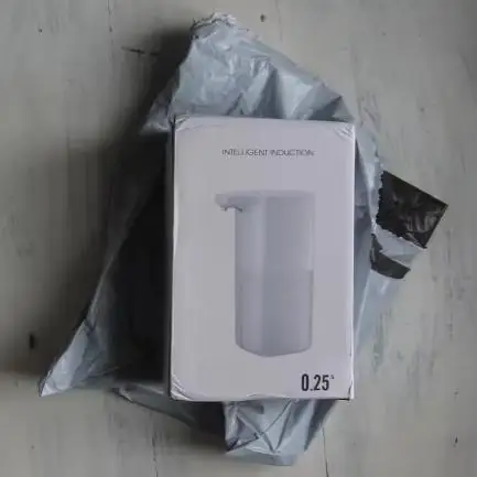Review picture