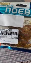 Imagen de reseña 1