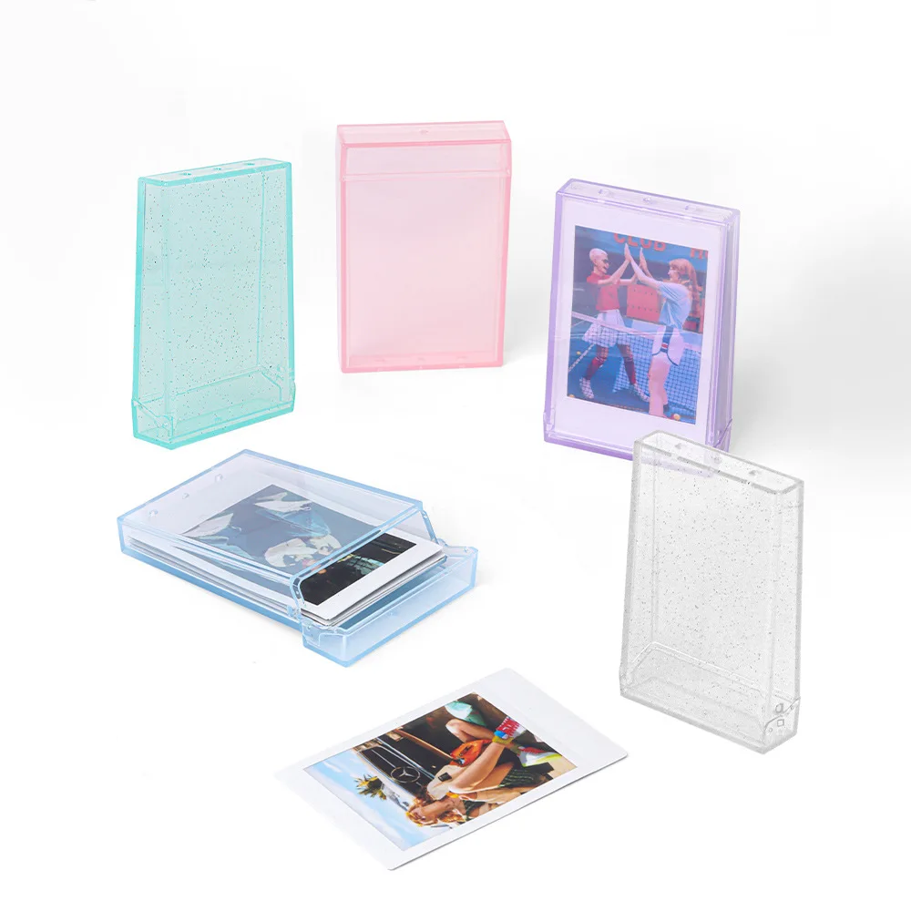 Polaroid 3 Inch Pho…