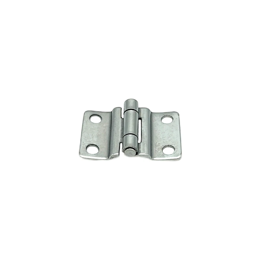 Stenbox Hinge 1.2Tx 36x25 HGX3625 Industrial Box assembly box hardware