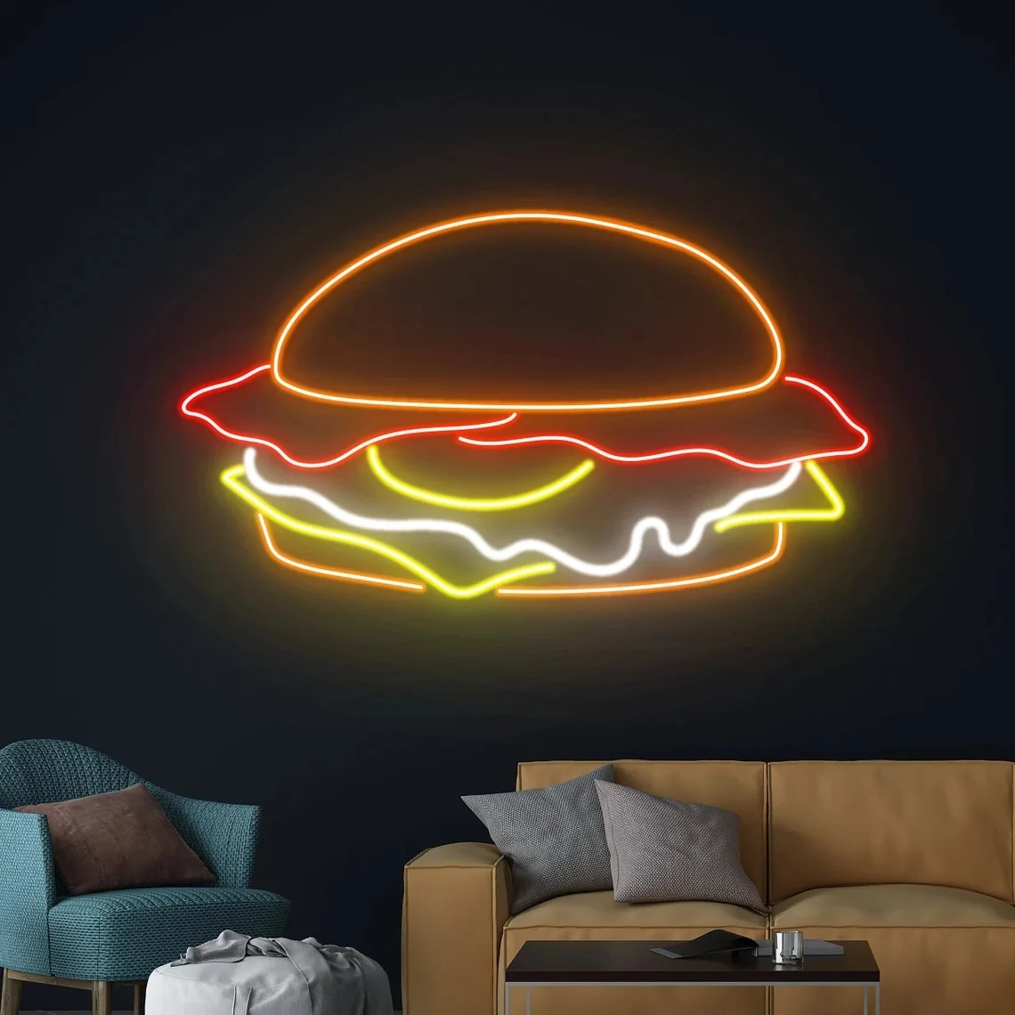 

Bacon Egg Cheese Neon Sign Bacon Egg Cheese Sandwich Neon Sign Bacon Egg Cheese Bagel Neon Sign Bread Neon Sign