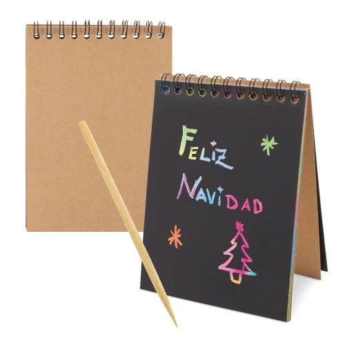 Libretitas: La Mejor Opción para Regalos de Eventos Infantiles