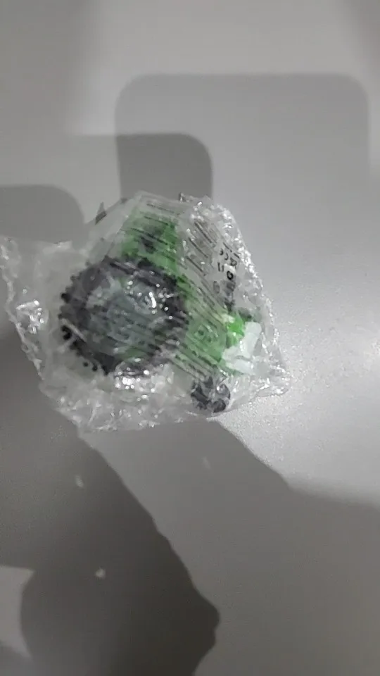 리뷰 사진