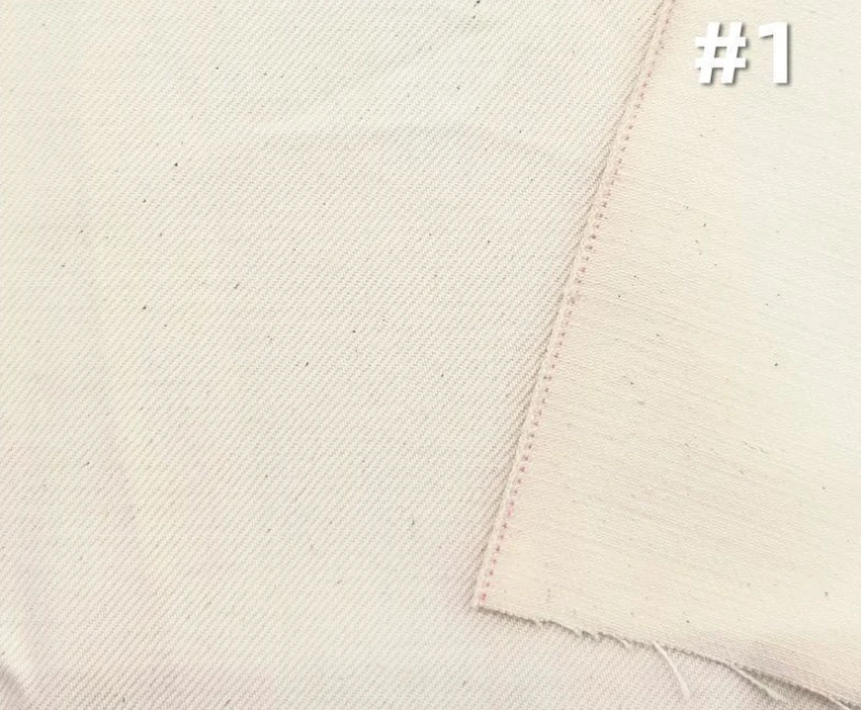 Selvedgeデニム素材、pfdプレミアムデニムテキスタイル、slab salvedgeジーンズ生地by the yard、ピンクselvedged、w286925、13oz