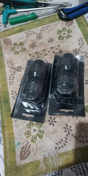 구매후기