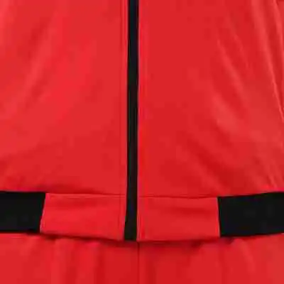 ملابس السباحة Baywatch زي C.J. باركر كوسبلاي سراويل السباحة تمويه للرجال سترة ملابس السباحة ملابس الهالوين كرنفال البدلة